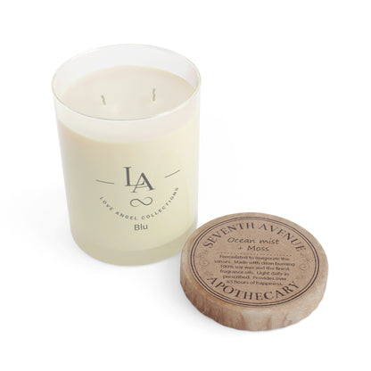 Scented Candle, 11oz 100% Soy Wax  image 13