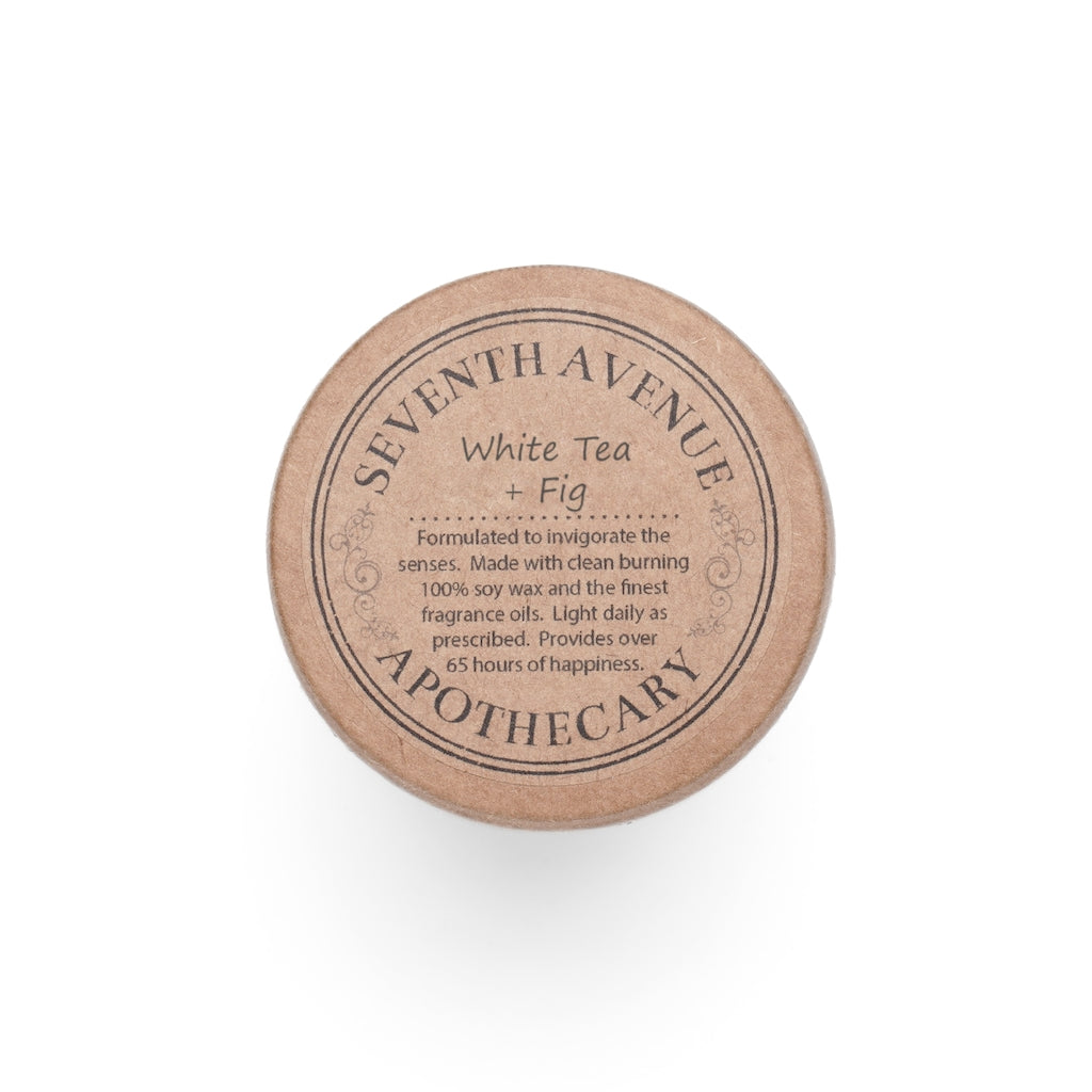 Scented Candle, 11oz 100% Soy Wax  image 10