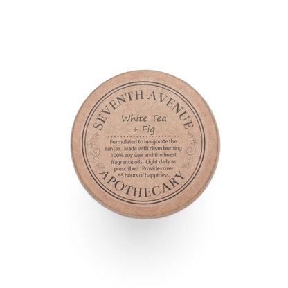 Scented Candle, 11oz 100% Soy Wax  image 10