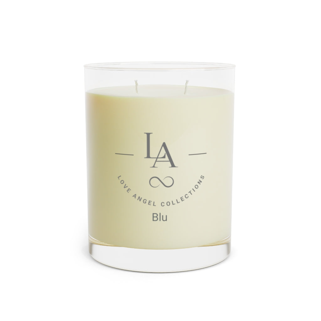 Scented Candle, 11oz 100% Soy Wax  image 2