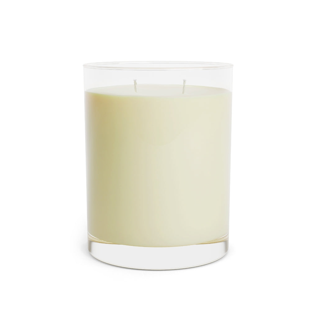 Scented Candle, 11oz 100% Soy Wax  image 9