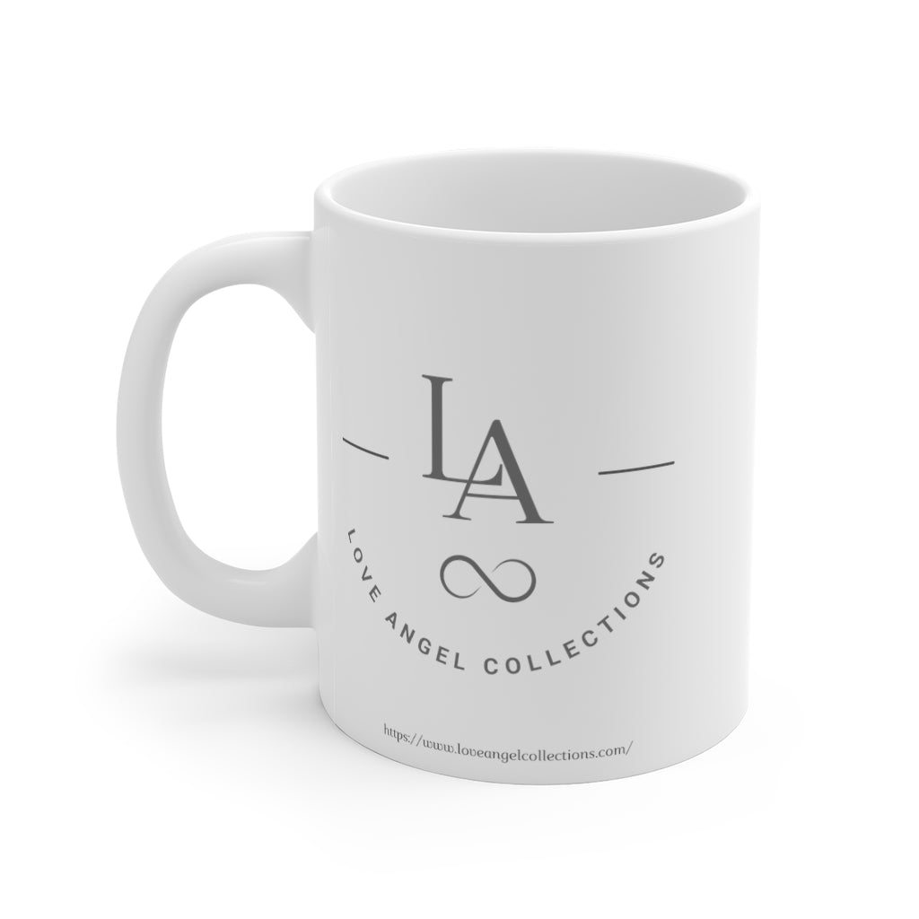 Mug 11oz image 2