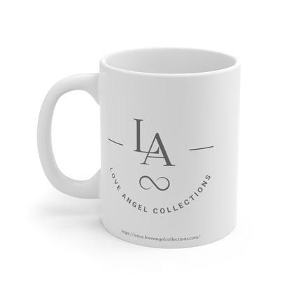 Mug 11oz image 2