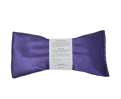 Hot & Cold Herbal Therapy Packs