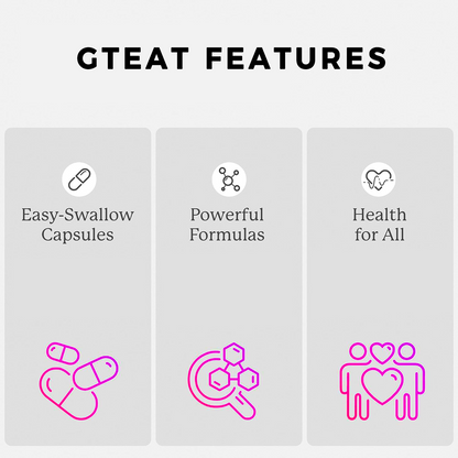 Biotin for Hair Skin Nails - Extra Strength 5000mcg Supplement with Vitamins A, C, D, E & Zinc