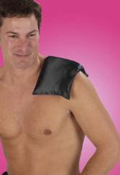 Hot & Cold Herbal Therapy Packs