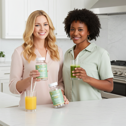 Biotin for Hair Skin Nails - Extra Strength 5000mcg Supplement with Vitamins A, C, D, E & Zinc