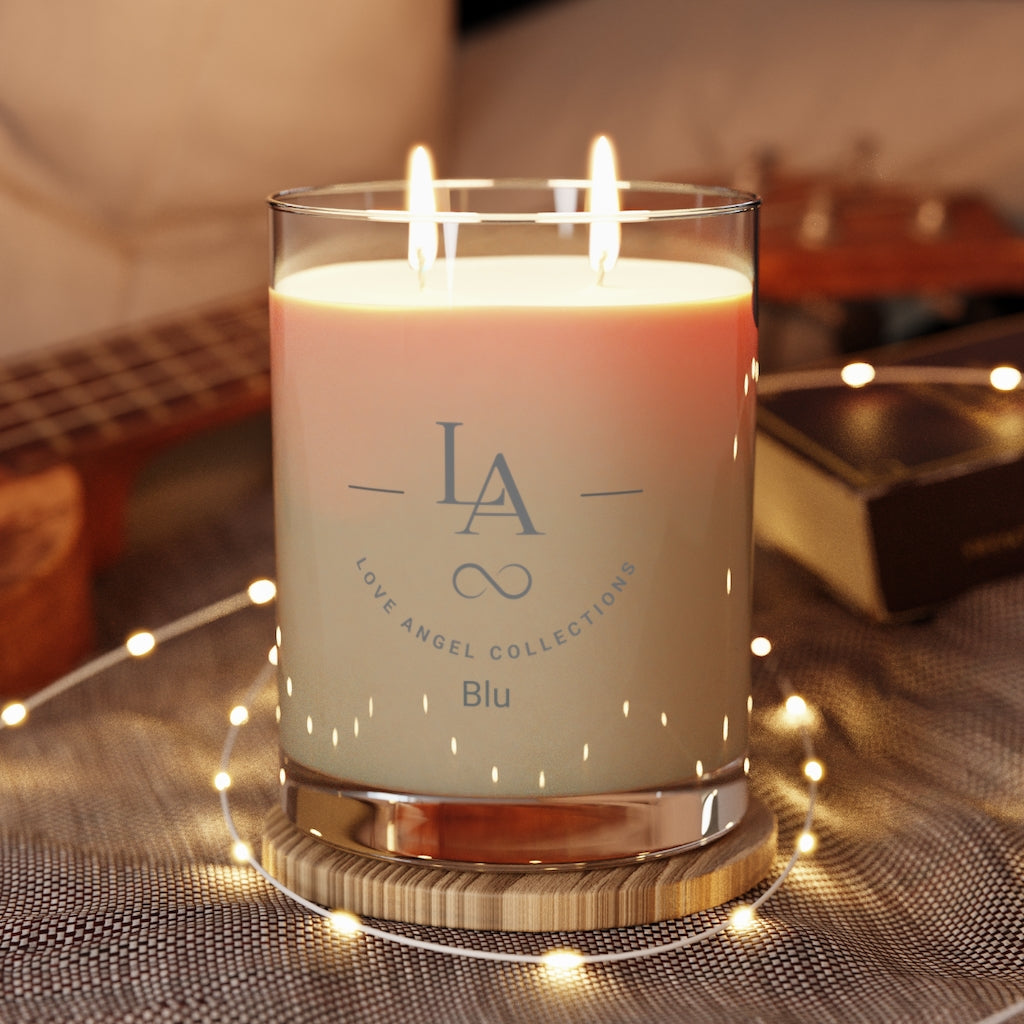 Scented Candle, 11oz 100% Soy Wax  image 14