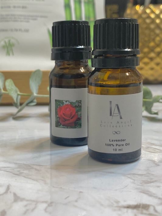 French Lavender image 0