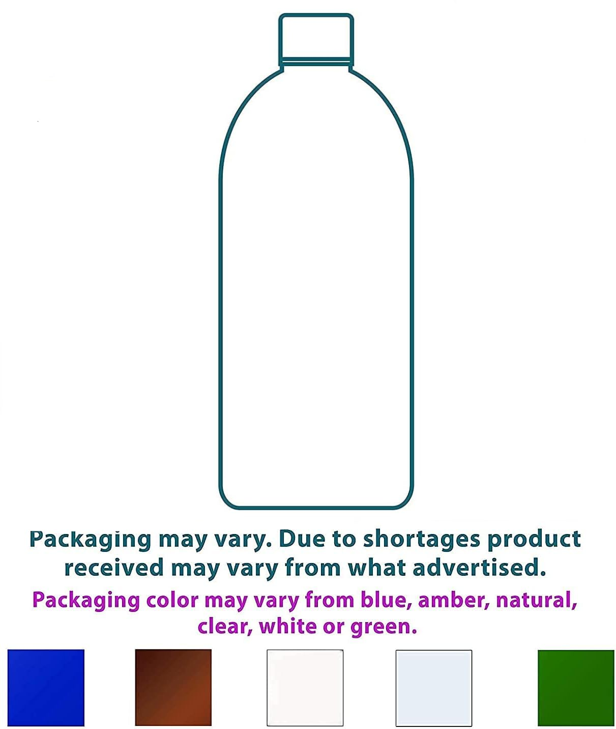 JOJOBA OIL Cold Pressed Unrefined 100% Pure Natural 32 Oz Jojoba Oil Carrier for image 8