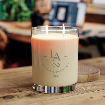 Scented Candle, 11oz 100% Soy Wax  image 12