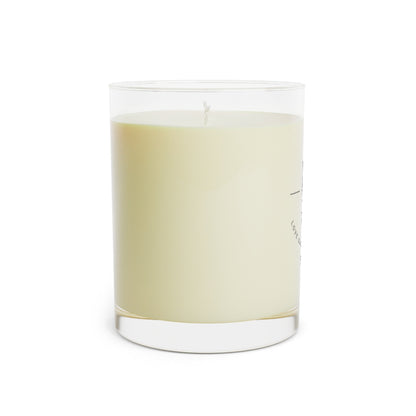 Scented Candle, 11oz 100% Soy Wax  image 11