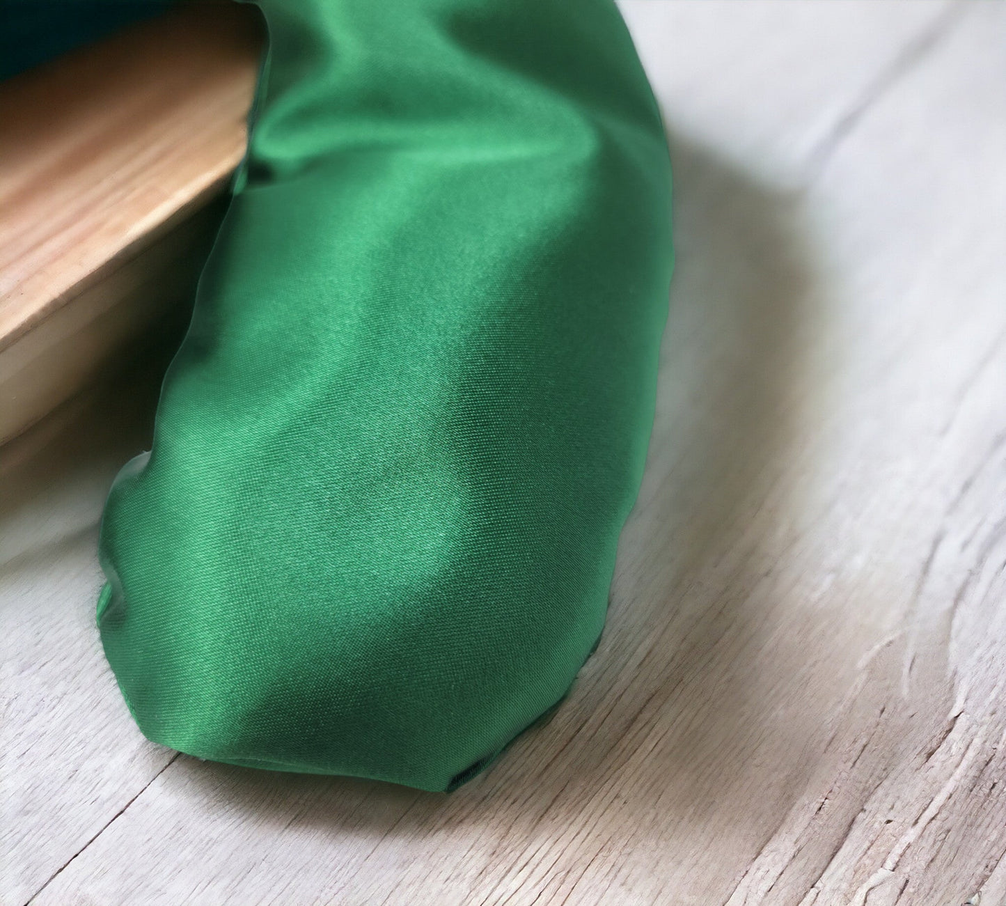 Ultimate Hot & Cold Herbal Neck Pillows - Natural Pain Relief