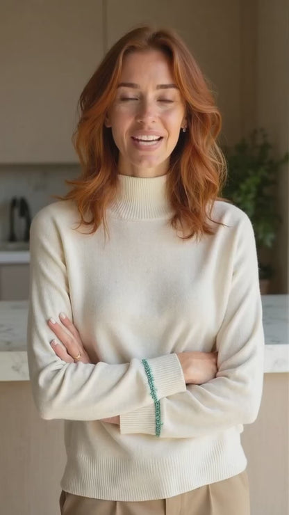 Multi Surface Cleaning Solution with Vinegar and Eucalyptus Oil 16 FL.oz  Refill